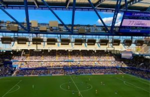 apuestas fútbol