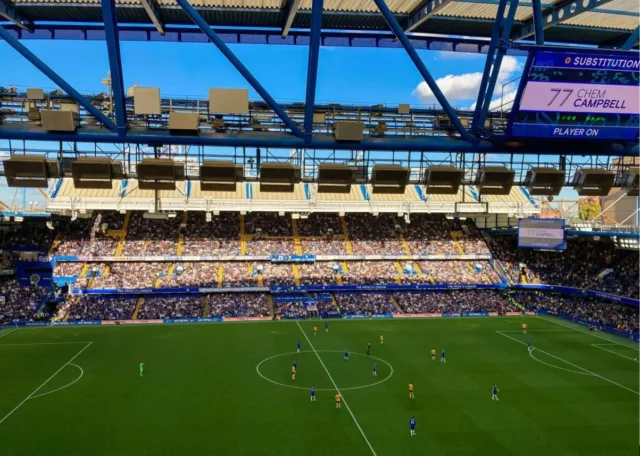 apuestas fútbol