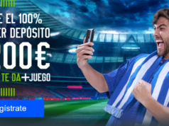 bono codere copa intercontinental