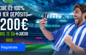 bono codere copa intercontinental