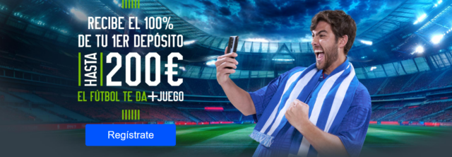 bono codere copa intercontinental