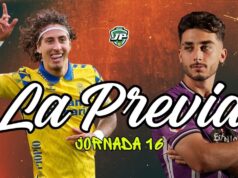 podcast jornada 16