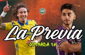 podcast jornada 16