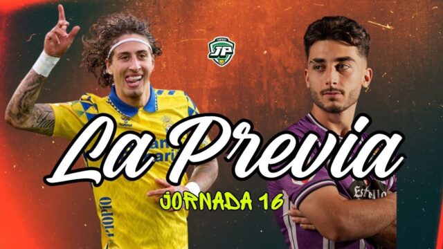 podcast jornada 16