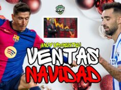 ventas fantasy