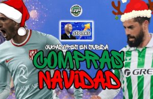 compras fantasy