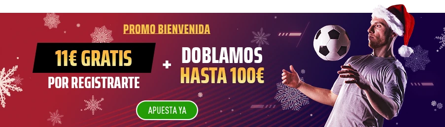 sportium sin deposito intercontinental