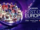 Best of Europe, el torneo gratuito de Sorare para todos los públicos