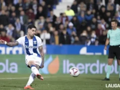 Miguel de la Fuente Leganés fantasy