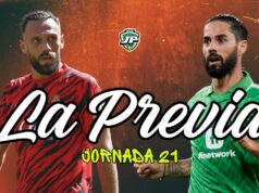 PODCAST JORNADA 21