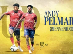 andy pelmard las palmas fichaje 2025