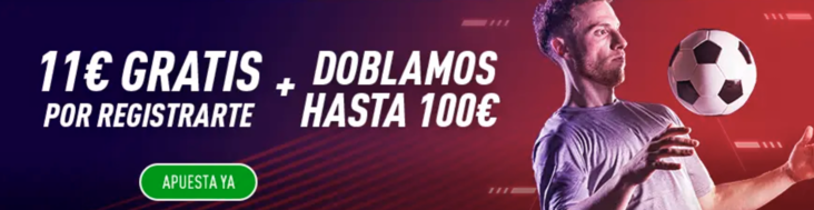 apostar gratis benfica barcelona