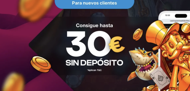 apuestas athletic besiktas