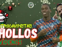 chollos centrocampistas fantasy