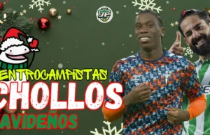 chollos centrocampistas fantasy
