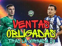 ventas fantasy