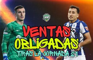 ventas fantasy