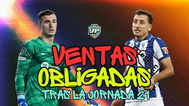 ventas fantasy