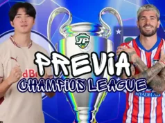 previa champions salzburg - atletico de madrid