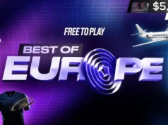 Sorare Best of Europe