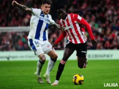 Adama Boiro Athletic Club fantasy