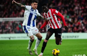 Adama Boiro Athletic Club fantasy