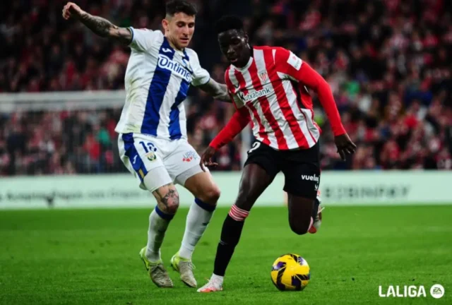 Adama Boiro Athletic Club fantasy Adama Boiro Athletic Club fantasy