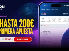 Marathonbet bono