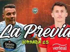 PODCAST PREVIA J25