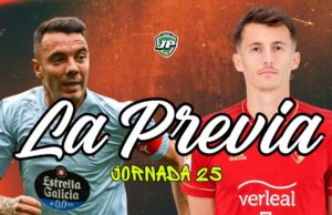 PODCAST PREVIA J25