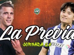 PREVIA PODCAST J26