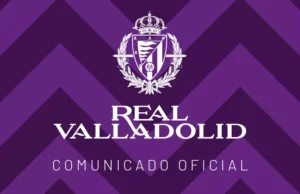Real Valladolid Destitución Diego Cocca
