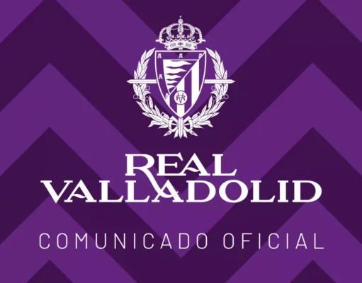 Real Valladolid Destitución Diego Cocca