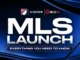 Sorare novedades MLS 2025