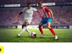 William Hill promoción derbi