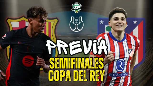 alineaciones probables copa del rey fc barcelona - atletico de madrid alineaciones probables FC Barcelona - Atlético de Madrid