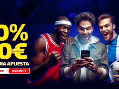 marathonbet copa del rey