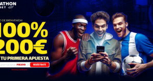 marathonbet copa del rey