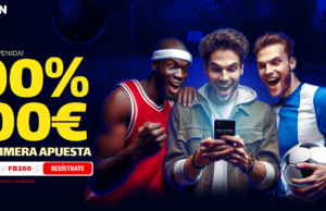 marathonbet copa del rey