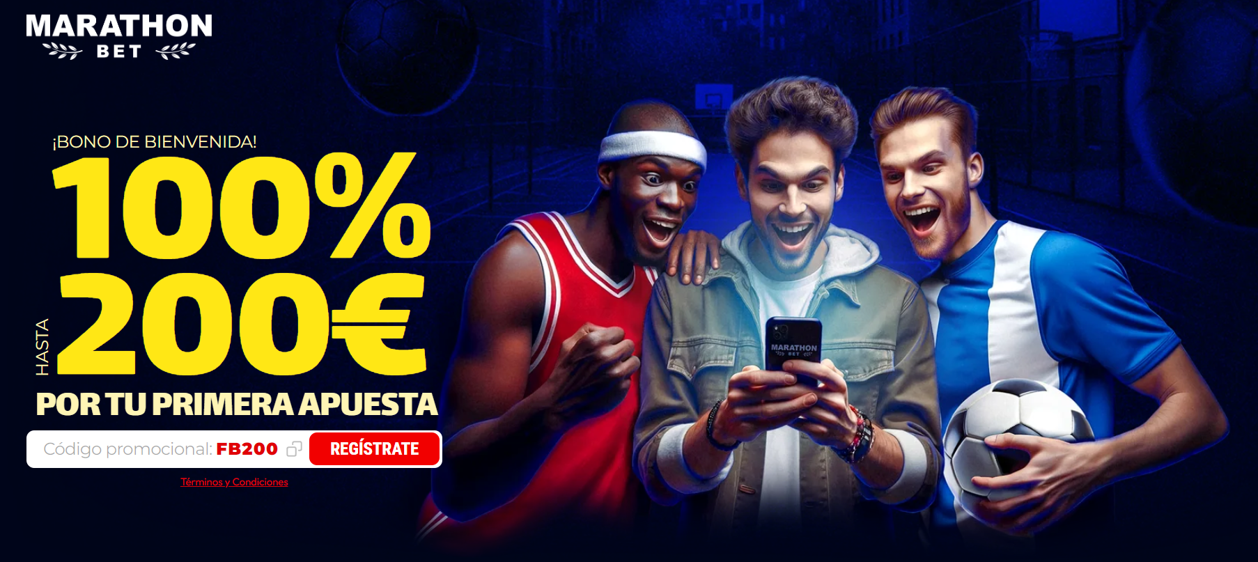marathonbet copa del rey
