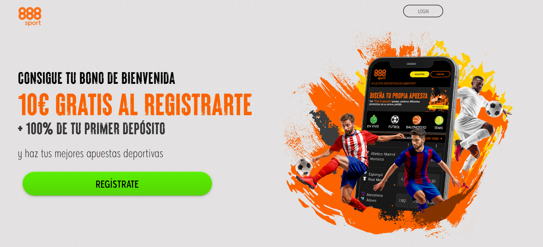888sport bono champions