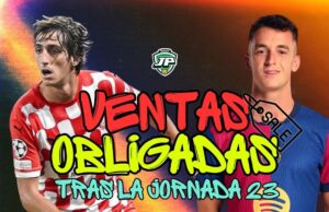 ventas fantasy