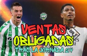 ventas fantasy