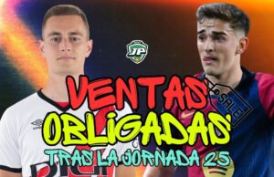 ventas fantasy