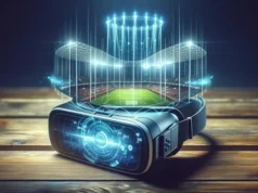 periodismo deportivo y tecnologia