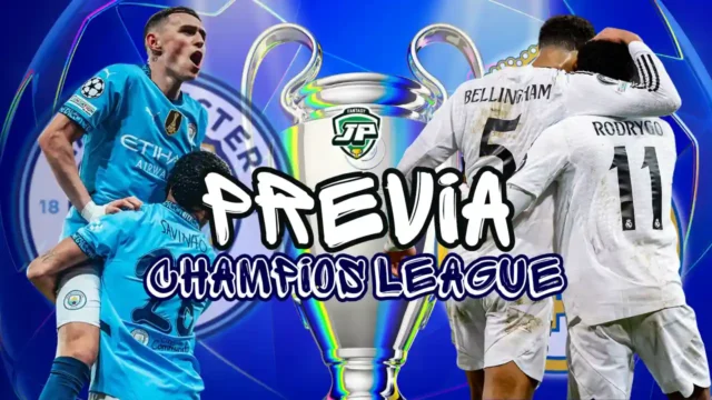 Alineación probable del Real Madrid frente al Manchester City