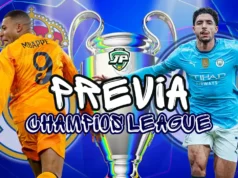 previa champions alineación probable real madrid - manchester city