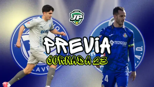 previa jornada 23 alavés - getafe