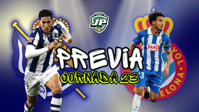previa jornada 23 real sociedad - espanyol previa jornada 23 real sociedad - espanyol