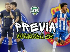 previa jornada 25 deportivo alavés - rcd espanyol